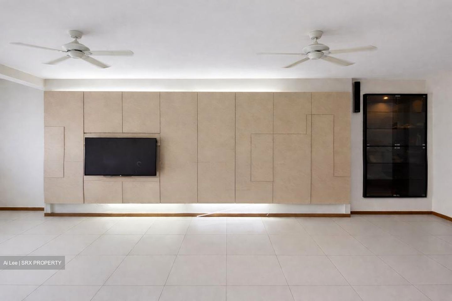 Blk 535 Serangoon North Avenue 4 (Serangoon), HDB 5 Rooms #534099011